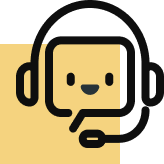 24/7 Front Desk Support  